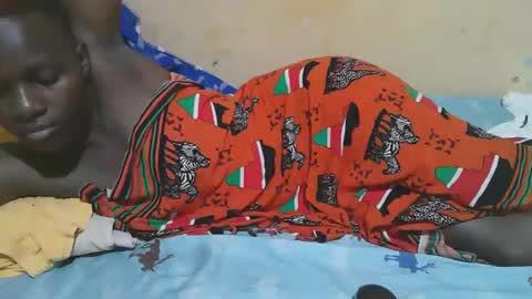 african_pussy2 online show from October 2025 07:31:02 AM