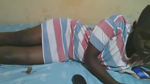 african_pussy2 online show from October 2025 07:52:01 AM