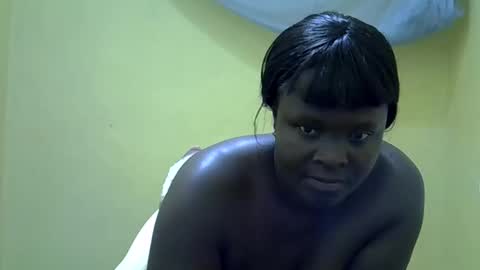 Snapshot of africanbest84 chatting on November 2025 12:22:02 PM Africanbest online show from November 2025 12:22:02 PM