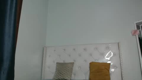 Snapshot of africanpetitequeen chatting on October 2025 01:11:02 PM CIARA online show from October 2025 01:11:02 PM