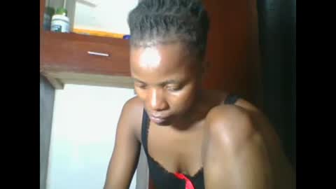 PHOEBE online show from February 2025 04:50:02 AM