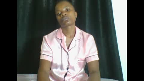 PHOEBE online show from February 2025 11:19:02 AM