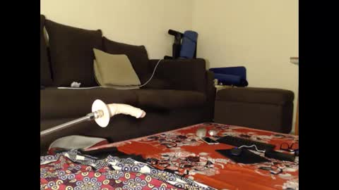 jackline online show from December 2024 05:02:01 AM