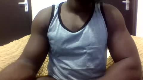 Snapshot of africoc243 chatting on December 2024 03:52:02 AM africoc243 online show from December 2024 03:52:02 AM