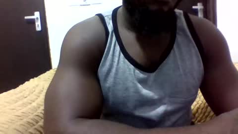 Snapshot of africoc243 chatting on December 2024 11:13:01 PM africoc243 online show from December 2024 11:13:01 PM