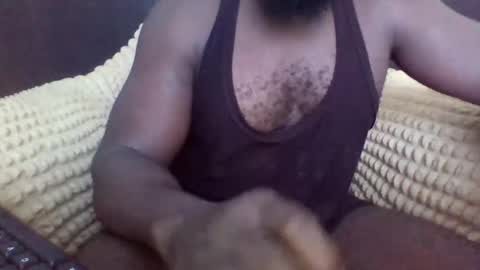 Snapshot of africoc243 chatting on December 2024 02:21:01 PM africoc243 online show from December 2024 02:21:01 PM