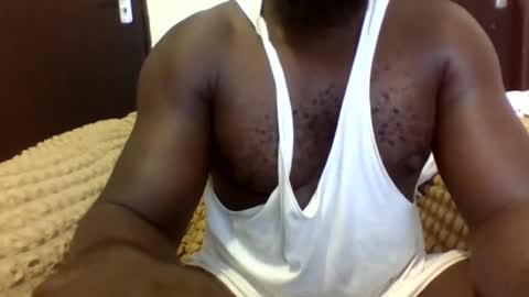 Snapshot of africoc243 chatting on December 2024 10:18:01 AM africoc243 online show from December 2024 10:18:01 AM