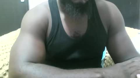 Snapshot of africoc243 chatting on December 2024 02:54:01 AM africoc243 online show from December 2024 02:54:01 AM