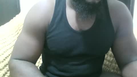 Snapshot of africoc243 chatting on December 2024 03:11:02 AM africoc243 online show from December 2024 03:11:02 AM