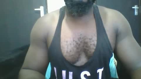 Snapshot of africoc243 chatting on January 2025 07:00:02 AM africoc243 online show from January 2025 07:00:02 AM