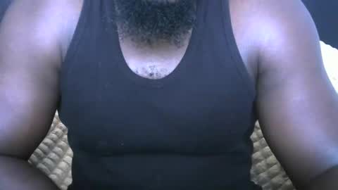 Snapshot of africoc243 chatting on January 2025 08:50:01 AM africoc243 online show from January 2025 08:50:01 AM