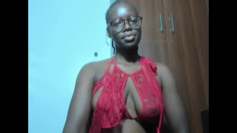 Leah online show from December 2024 12:50:01 AM
