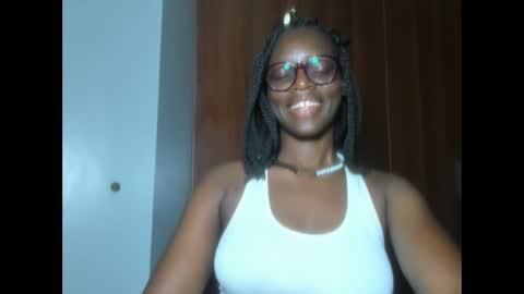 Leah online show from January 2025 01:48:01 AM