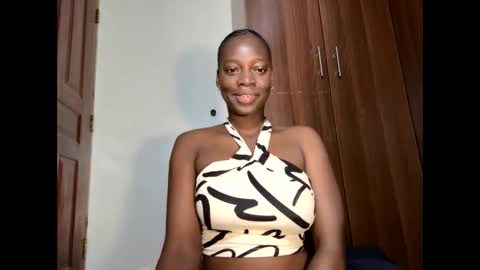 Leah online show from September 2025 01:27:02 AM