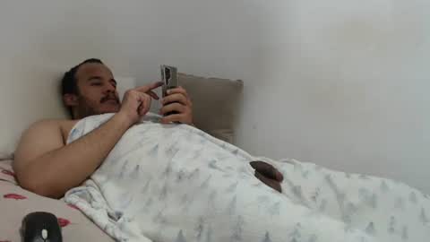 Snapshot of afroboy334698 chatting on October 2025 09:26:02 PM afroboy334698 online show from October 2025 09:26:02 PM