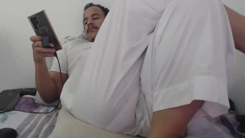 Snapshot of afroboy334698 chatting on November 2025 03:39:02 AM afroboy334698 online show from November 2025 03:39:02 AM