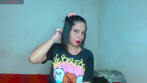 Snapshot of afrodita_024 chatting on September 2025 03:00:02 AM afrodita_024 online show from September 2025 03:00:02 AM