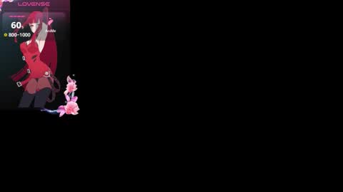 Snapshot of afrodita_024 chatting on September 2025 09:30:01 PM afrodita_024 online show from September 2025 09:30:01 PM