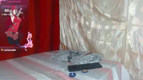 Snapshot of afrodita_024 chatting on October 2025 10:54:02 PM afrodita_024 online show from October 2025 10:54:02 PM