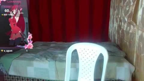 Snapshot of afrodita_024 chatting on November 2025 09:59:01 PM afrodita_024 online show from November 2025 09:59:01 PM