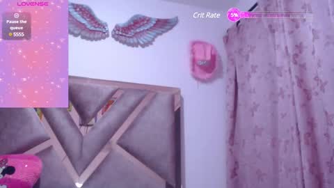 afrodita_barbie online show from January 2025 03:32:02 AM