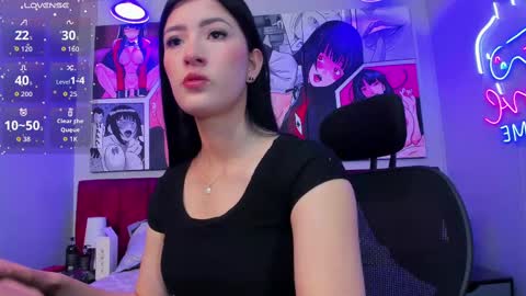 Snapshot of afrodita_meraki chatting on September 2025 08:46:01 PM Afrodita online show from September 2025 08:46:01 PM