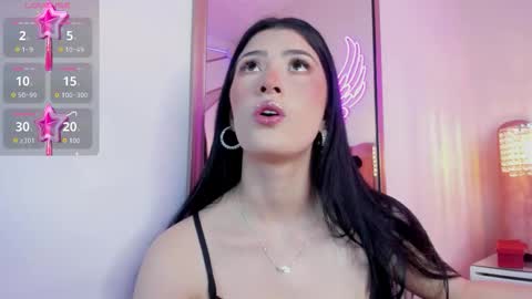 Snapshot of afrodita_meraki chatting on October 2025 07:33:02 PM Afrodita online show from October 2025 07:33:02 PM