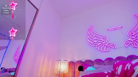 Snapshot of afrodita_meraki chatting on October 2025 08:28:01 PM Afrodita online show from October 2025 08:28:01 PM