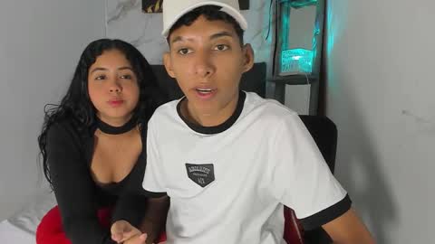 Snapshot of afrodita_n_ares_ chatting on November 2025 07:28:01 PM afrodita n ares online show from November 2025 07:28:01 PM