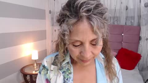 afrodita_sg online show from December 2024 10:59:02 PM