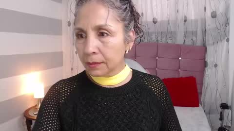 afrodita_sg online show from December 2024 12:36:01 PM