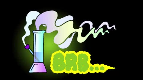 afrodita_sg online show from December 2024 03:42:01 PM