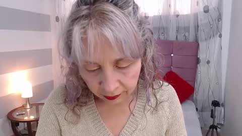 afrodita_sg online show from January 2025 04:44:01 PM
