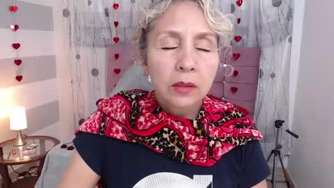 afrodita_sg online show from February 2025 11:20:02 PM