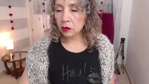 afrodita_sg online show from October 2025 02:03:02 PM