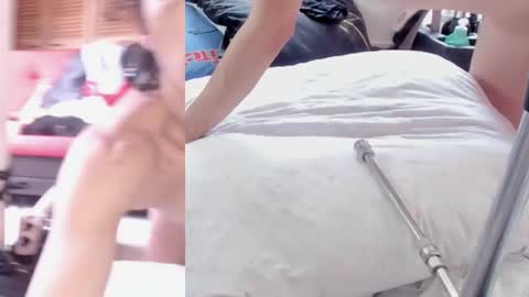 afroditacute16 online show from September 2025 02:42:01 PM