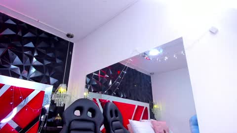 Afrodita  online show from January 2025 03:17:02 PM