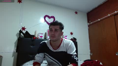 afroditaxxx 69 goddess of lovebv online show from December 2024 01:58:01 AM