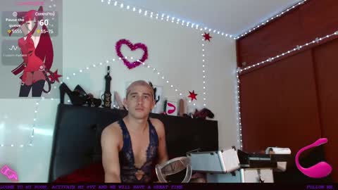 afroditaxxx 69 goddess of lovebv online show from January 2025 06:54:01 AM