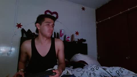 afroditaxxx 69 goddess of lovebv online show from January 2025 02:13:01 PM