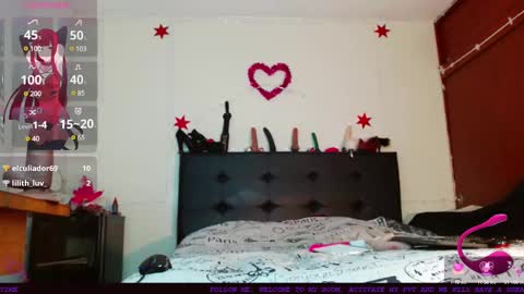 afroditaxxx 69 goddess of lovebv online show from February 2025 11:11:02 AM