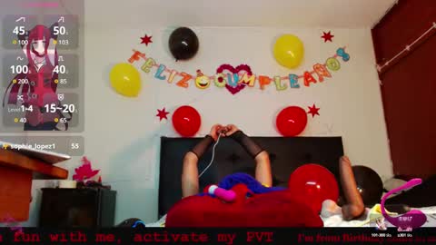 afroditaxxx 69 goddess of lovebv online show from March 2025 10:13:02 AM