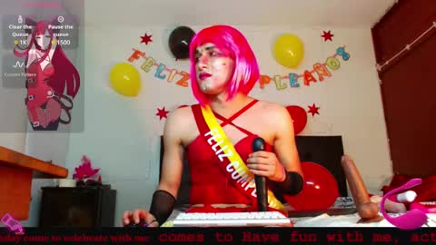 afroditaxxx 69 goddess of lovebv online show from March 2025 01:18:01 PM