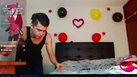 afroditaxxx 69 goddess of lovebv online show from March 2025 02:40:01 PM