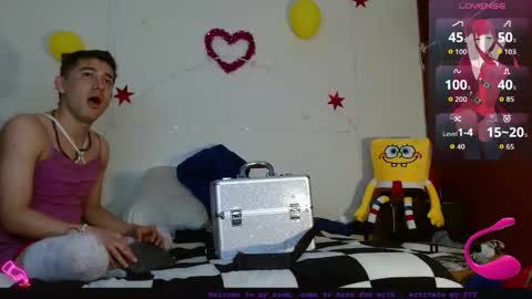 afroditaxxx 69 goddess of lovebv online show from September 2025 09:54:01 AM