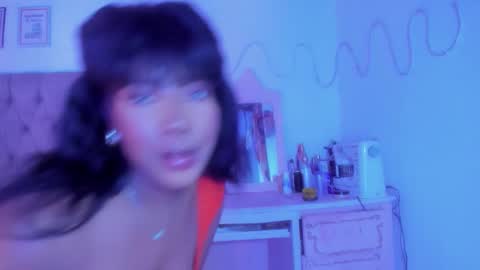 afrogoddes online show from October 2025 06:05:02 PM