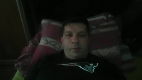 malasorte online show from March 2025 11:39:02 AM