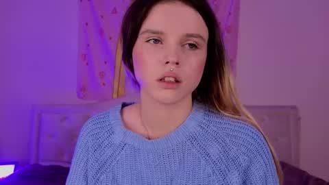 afterdarkduo online show from September 2025 07:06:02 PM