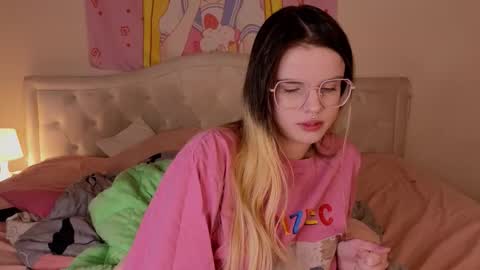 afterdarkduo online show from October 2025 07:34:02 PM