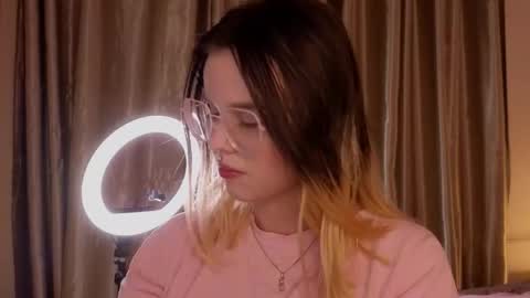 afterdarkduo online show from November 2025 12:09:01 AM